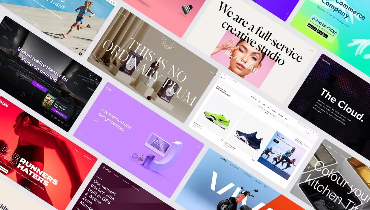 Bouw een professionele en betrouwbare online aanwezigheid